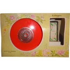 Hampshire