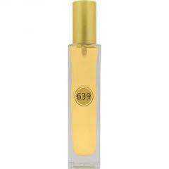 639 - P.L.V.