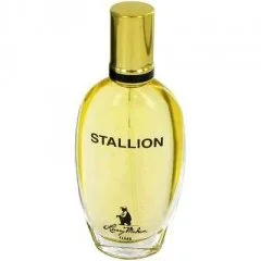 Stallion