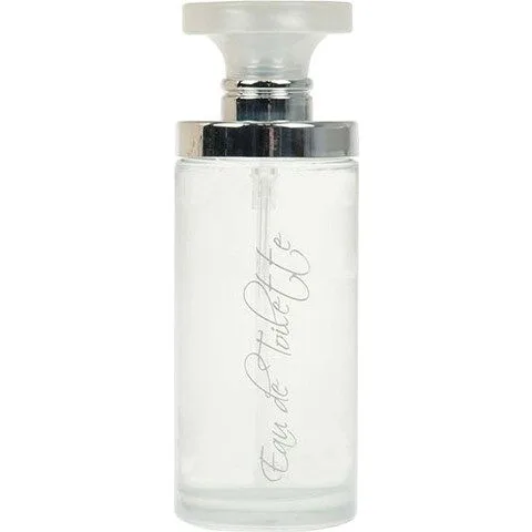 Coco Monoï Laura Rossi Eau de Toilette