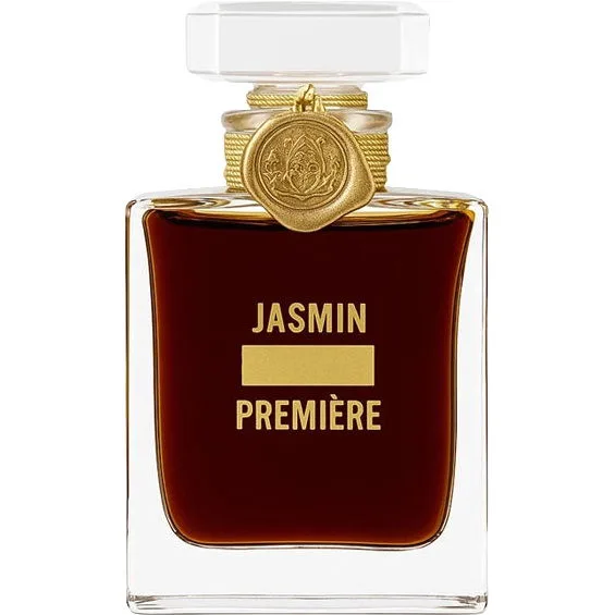 Jasmin Première