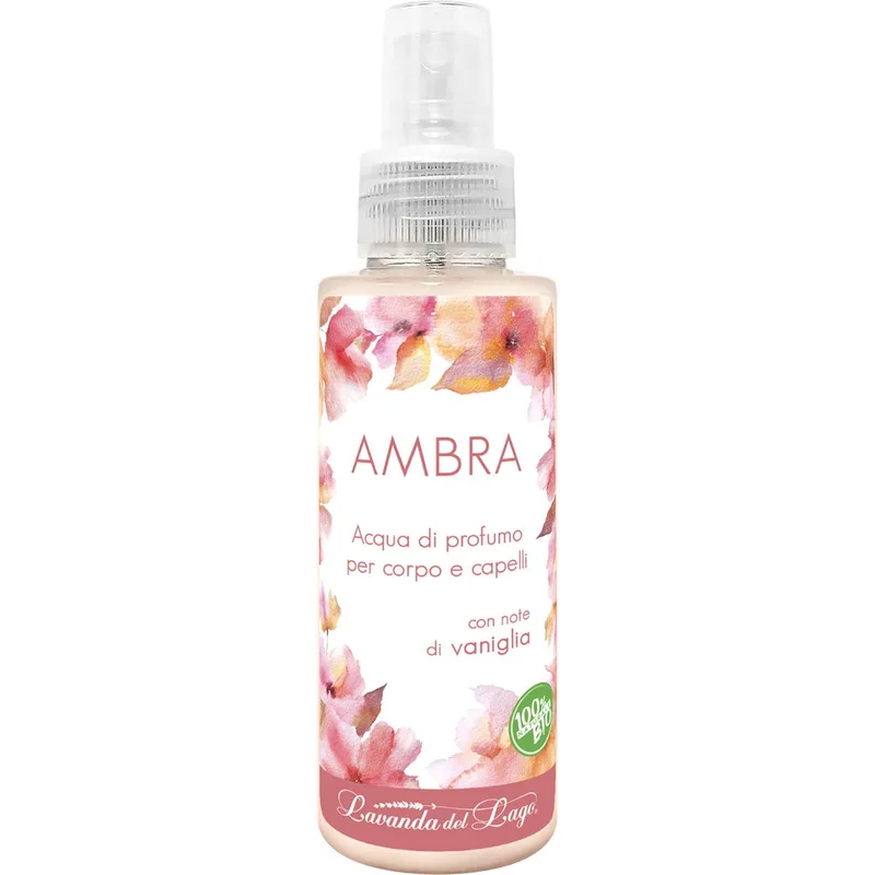 Ambra