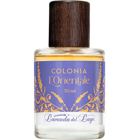 Colonia L'Orientale