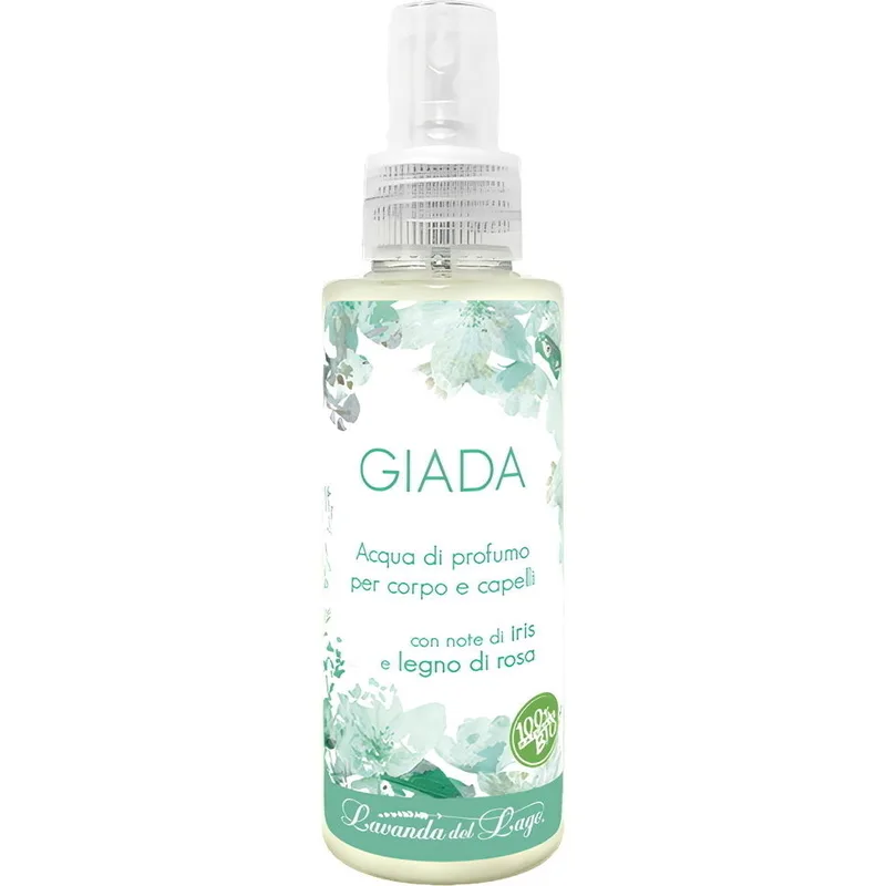 Giada
