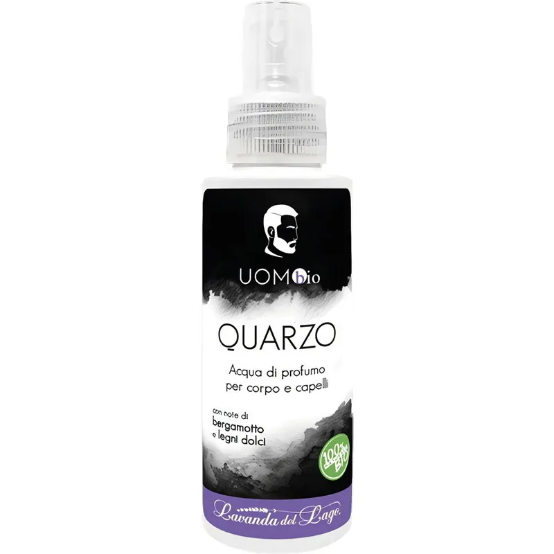 Quarzo