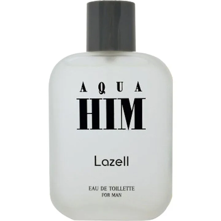 Aqua Him