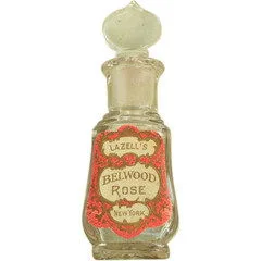 Belwood Rose