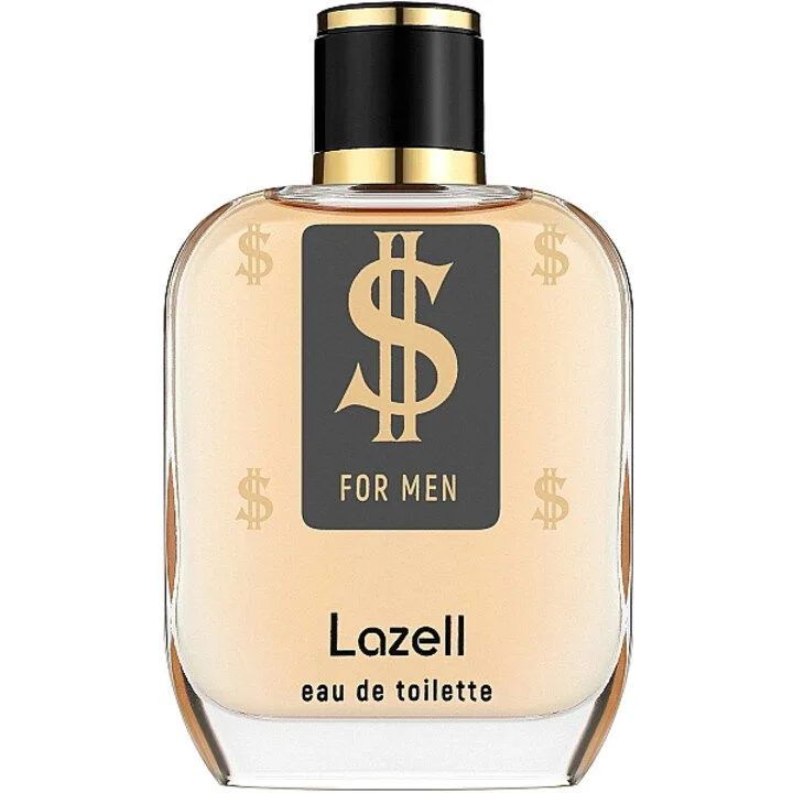 $ for Men
