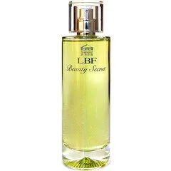 Beauty Secret – Soffio di Cachemire