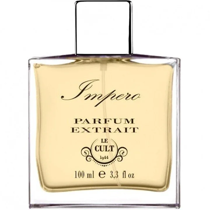 Impero