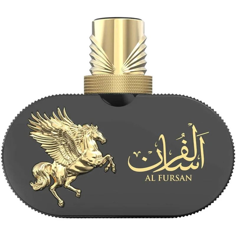 Al Fursan