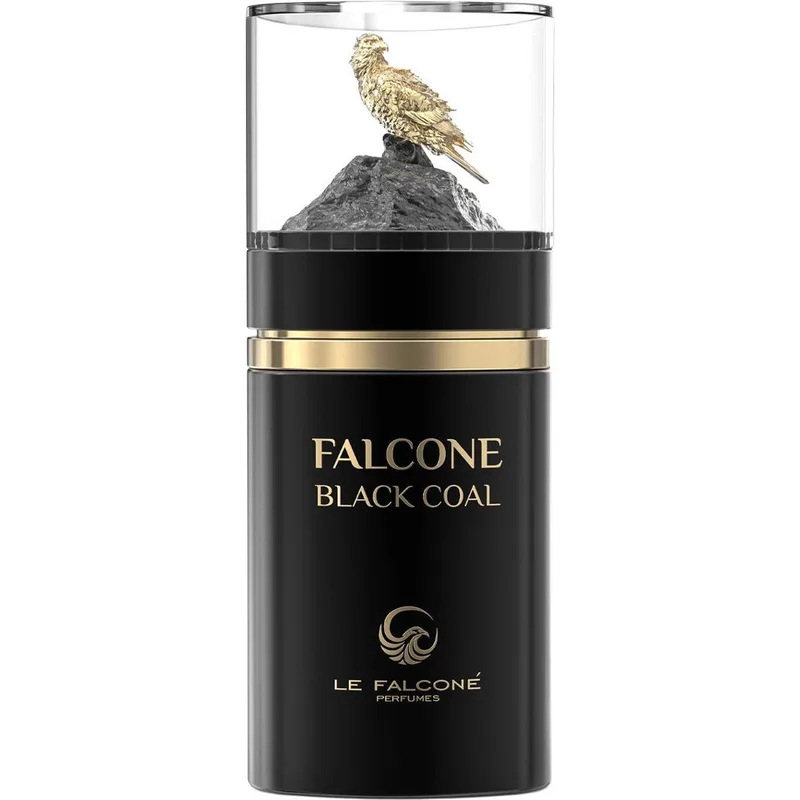 Black Coal