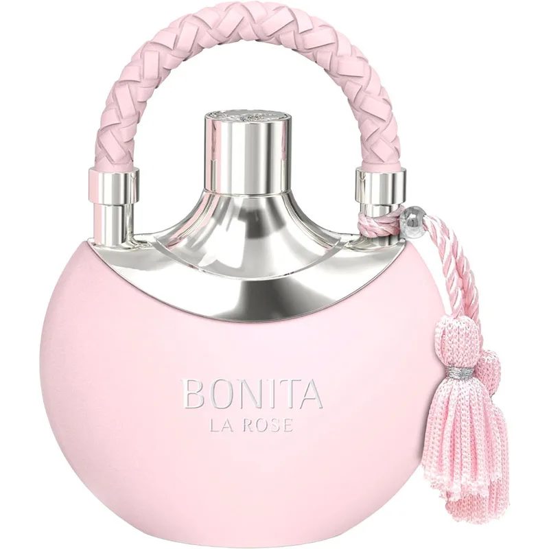 Bonita La Rose