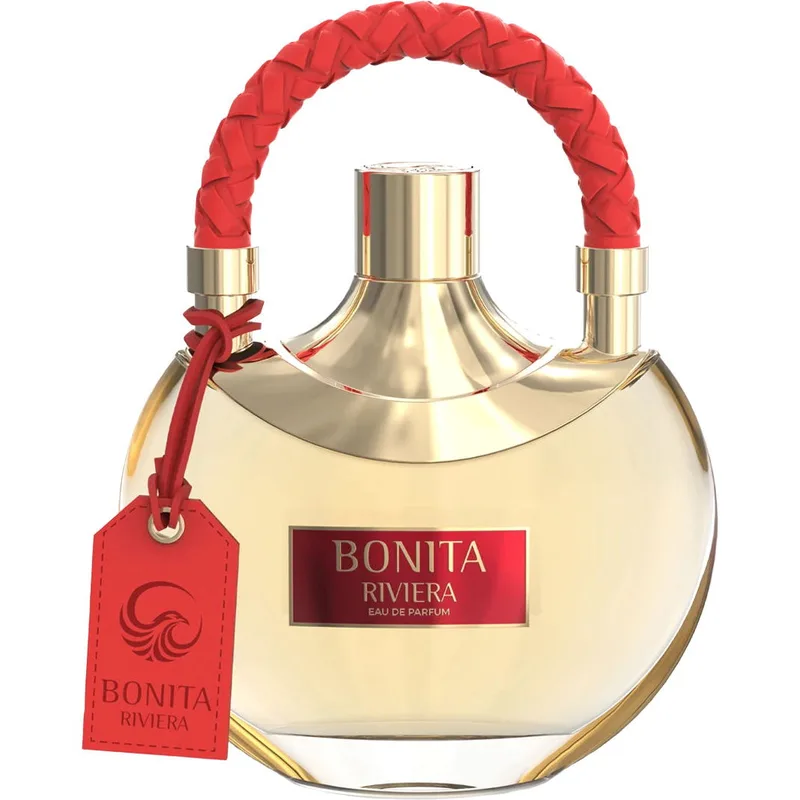 Bonita Riviera