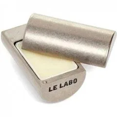 Labdanum 18 Le Labo Solid Perfume