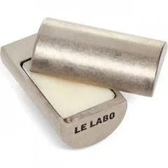 Thé Noir 29 Le Labo Solid Perfume