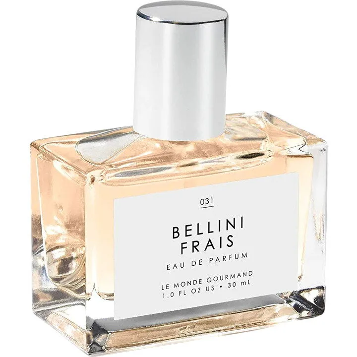 Bellini Frais
