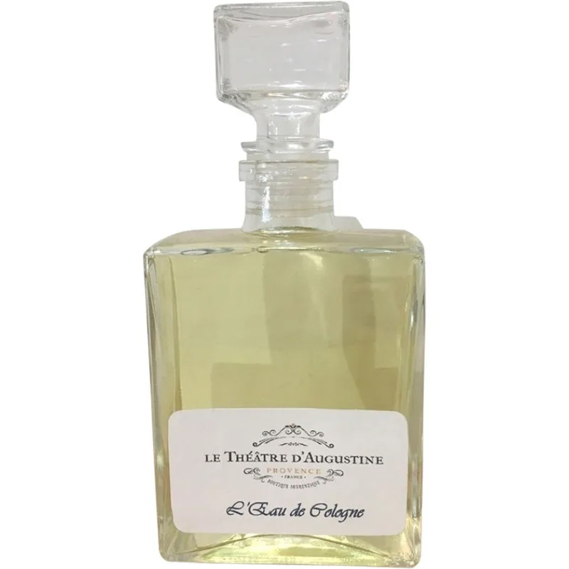 Eau de Cologne L'Eau de Cologne