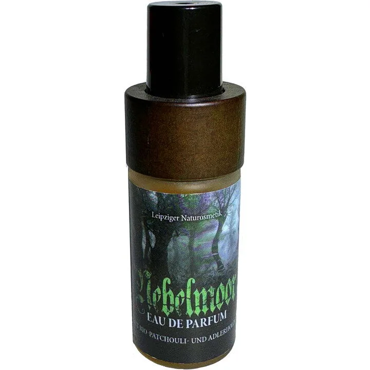 Nebelmoor Leandras Eau de Parfum