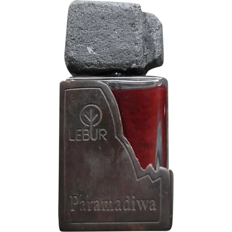 Paramadiwa