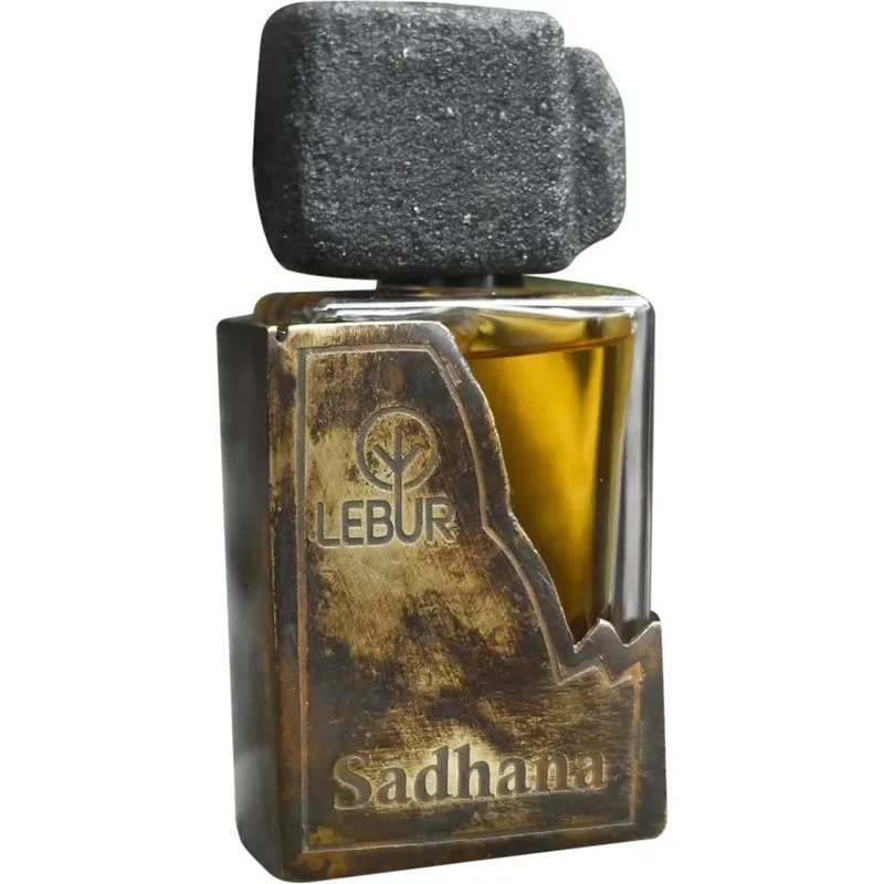 Sadhana