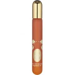 Orange Blossom