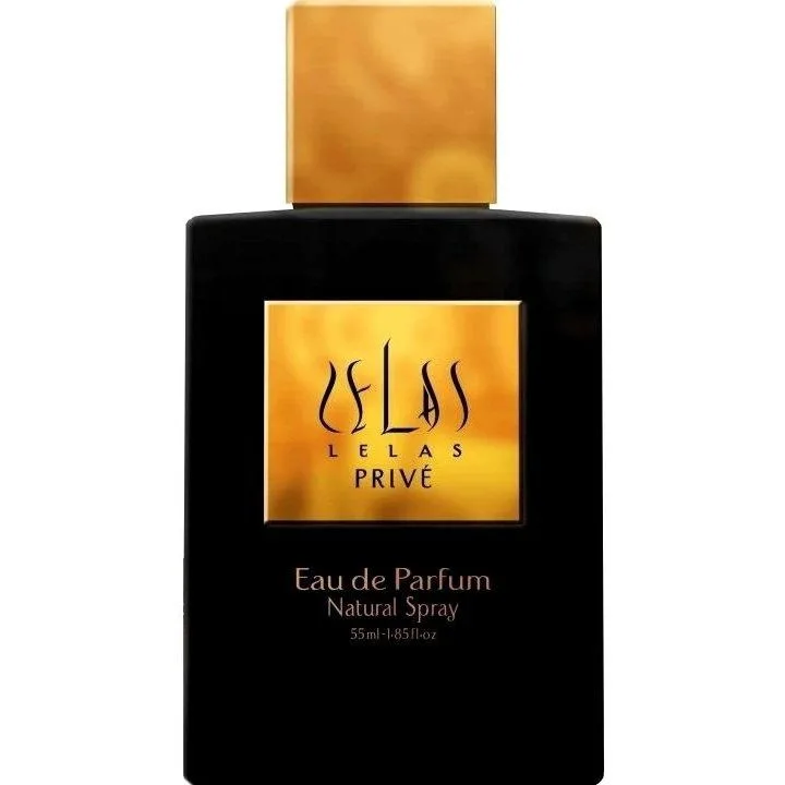Eau Soire