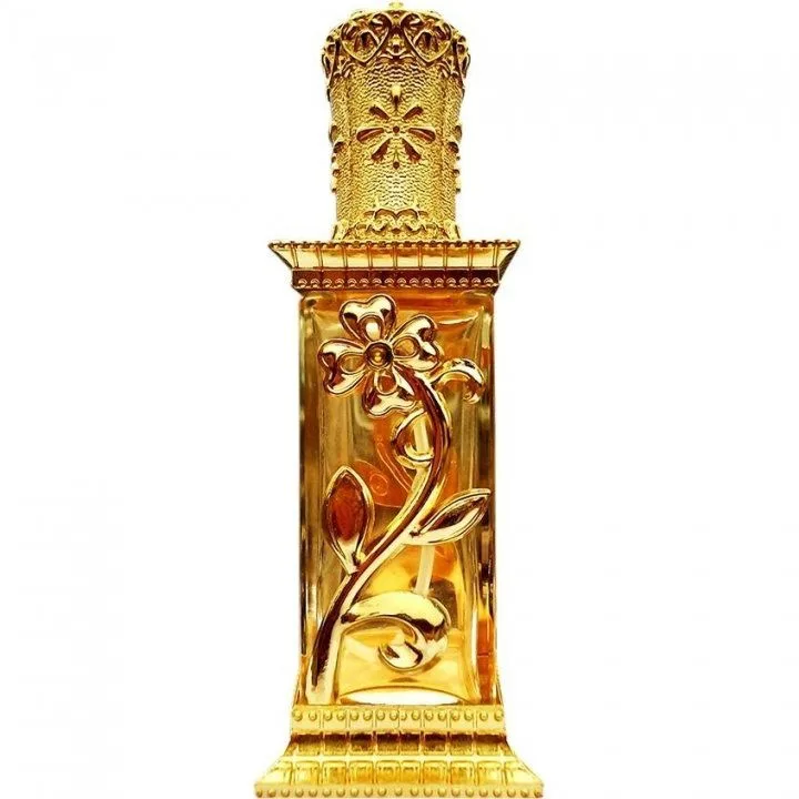 Hürrem Sultan