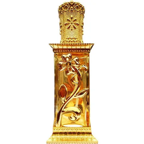 Kösem Sultan