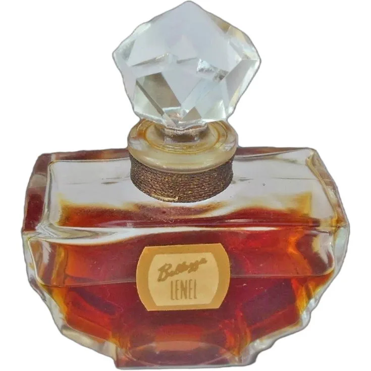 Bellezza Lenel Perfume