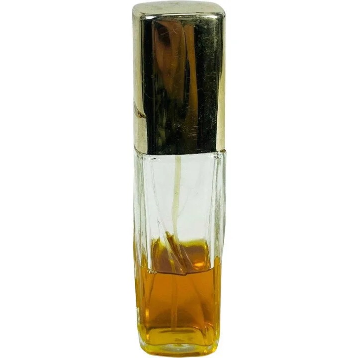 Private Affair Lenel Super Concentreé Eau de Cologne