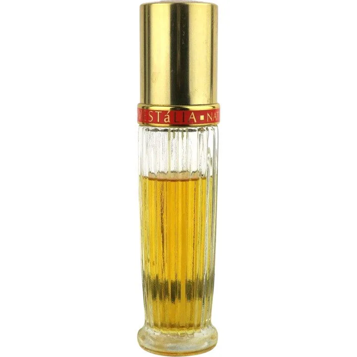Vestália Lenel Eau de Toilette