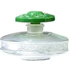 Au Fil de L'Eau