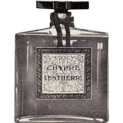 Chypre