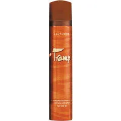 Tramp Lenthéric Body Spray