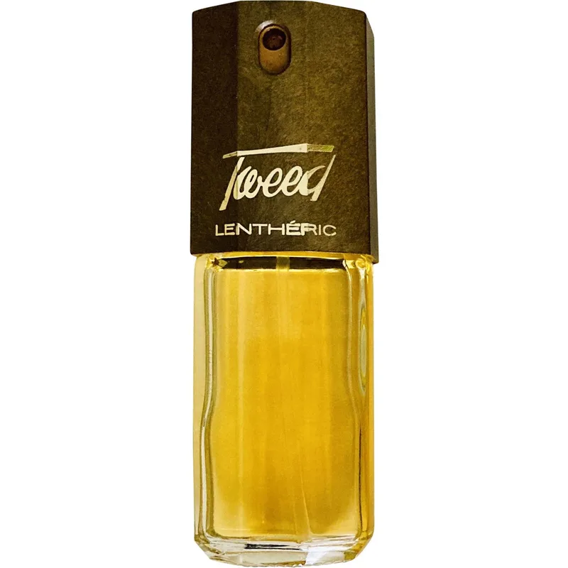 Tweed Lenthéric Parfum de Toilette