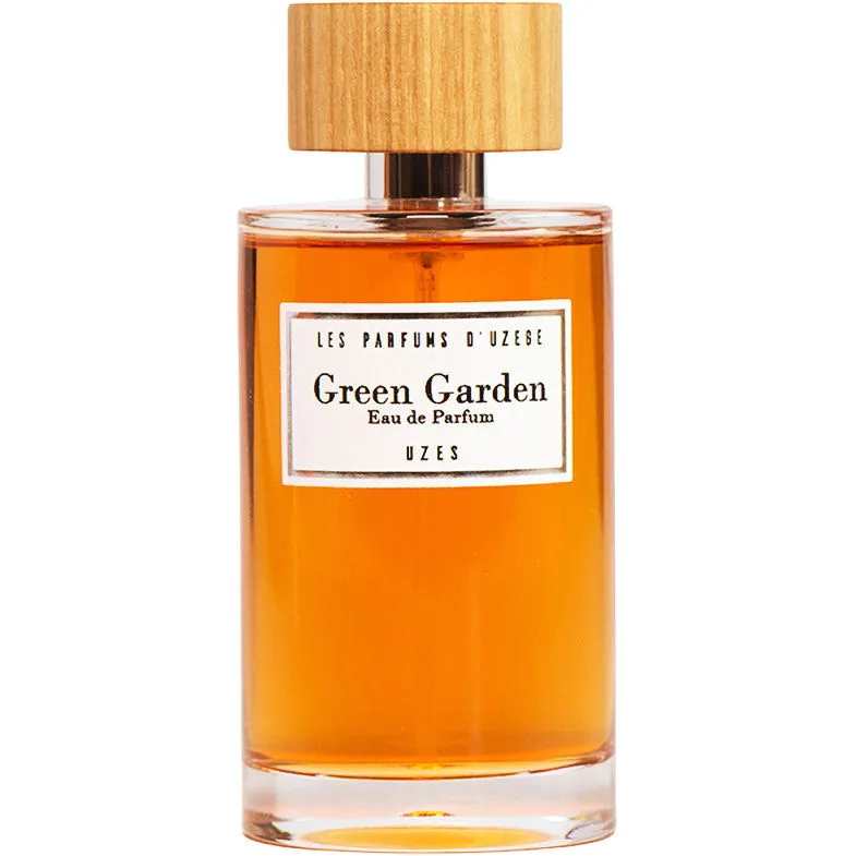 Green Garden
