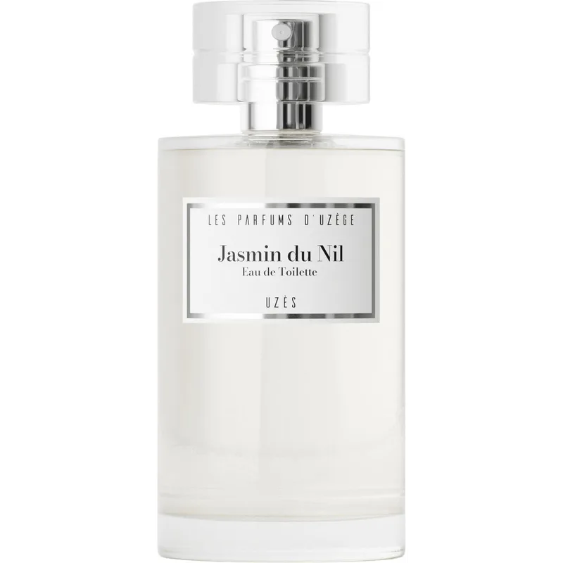 Jasmin du Nil
