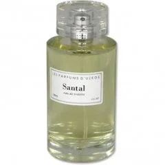 Santal
