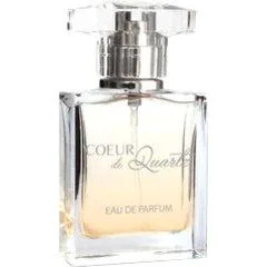 Coeur de Quartz