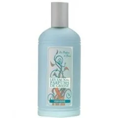 Verveine