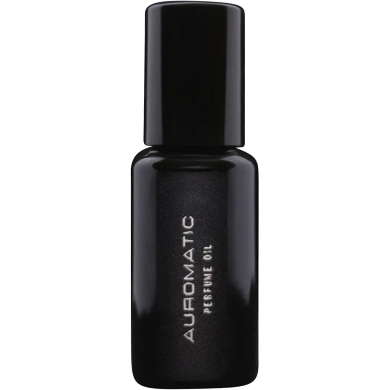 Auromatic