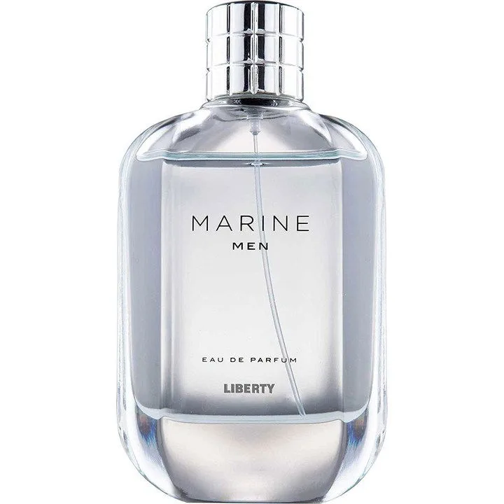 Marine
