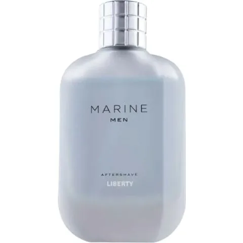 Marine
