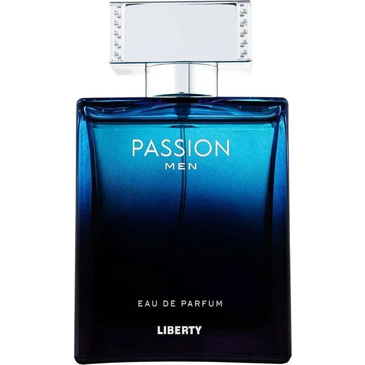 Passion