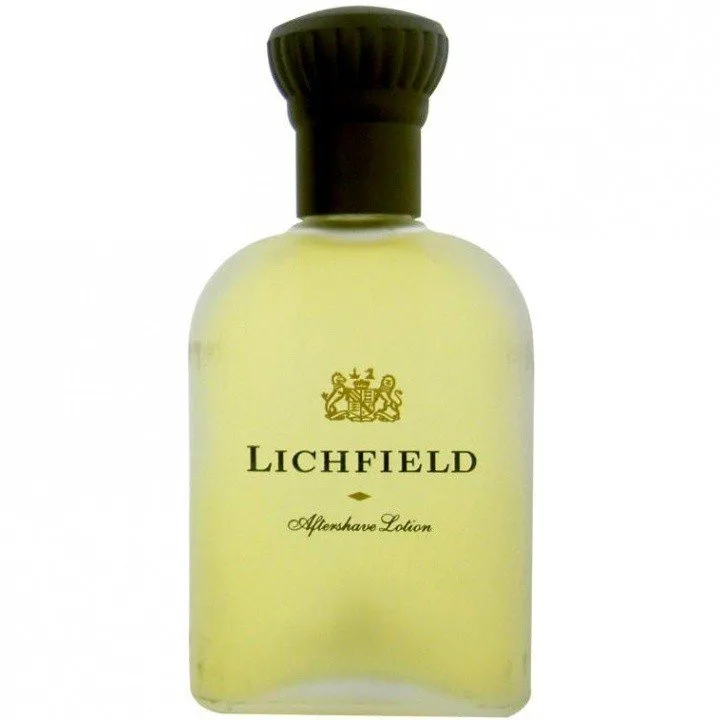 Lichfield