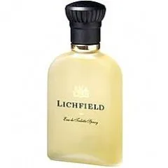 Lichfield