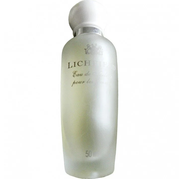 Lichfield pour les Femmes