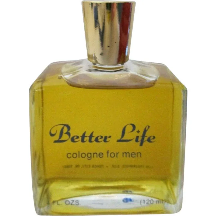 Better