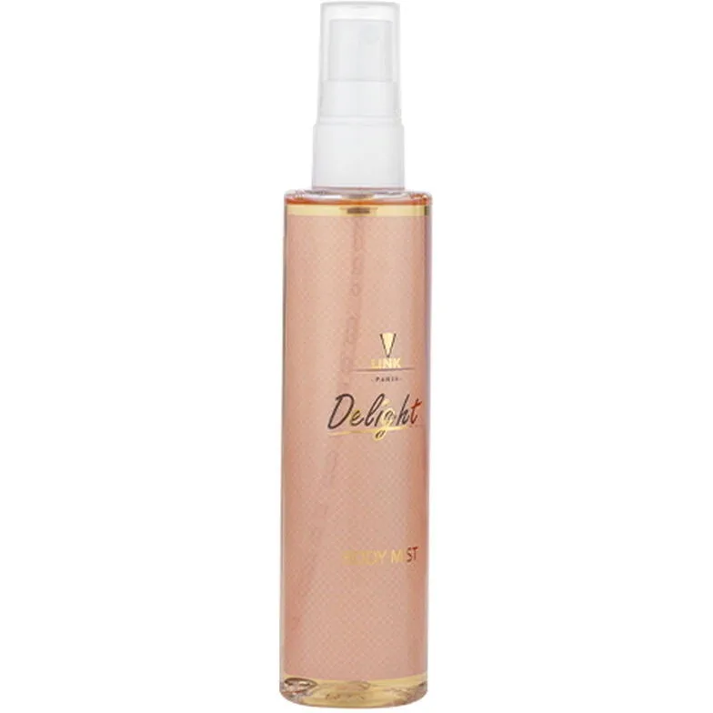 Delight Link Bodyspray
